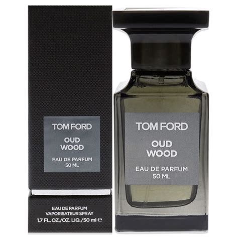 cheap tom ford cologne